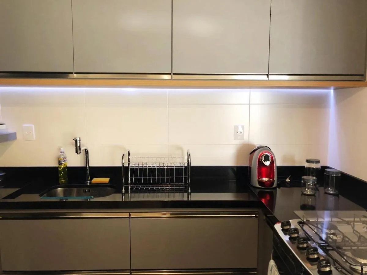 Maravilhoso Apartamento Beira-Mar Praia Da Cachoeira Florianopolis 0*,